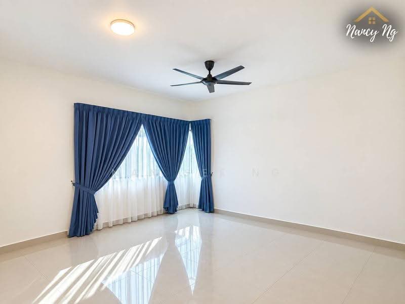 Rumah Berkembar untuk Dijual di Kepala Batas (Penang) - Nan See Ng - Interior - PropertyGuru.com.my