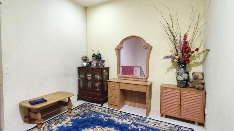 Rumah Teres 2-Tingkat untuk Dijual di Taman Putra Bertam (Kepala Batas) - Hasnizam . - PropertyGuru.com.my