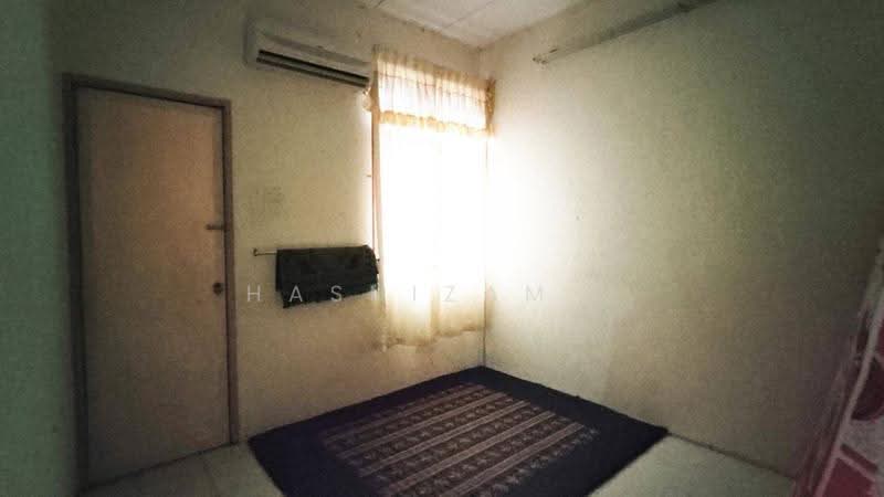 Rumah Teres 2-Tingkat untuk Dijual di Taman Putra Bertam (Kepala Batas) - Hasnizam . - PropertyGuru.com.my