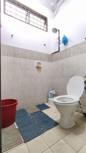 Rumah Teres 2-Tingkat untuk Dijual di Taman Putra Bertam (Kepala Batas) - Hasnizam . - PropertyGuru.com.my