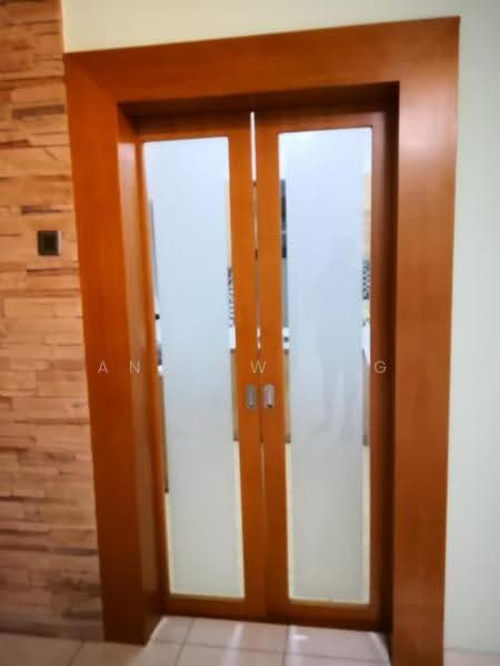 Condominium for Sale at Koi Tropika - Andrew Ang - Interior - PropertyGuru.com.my