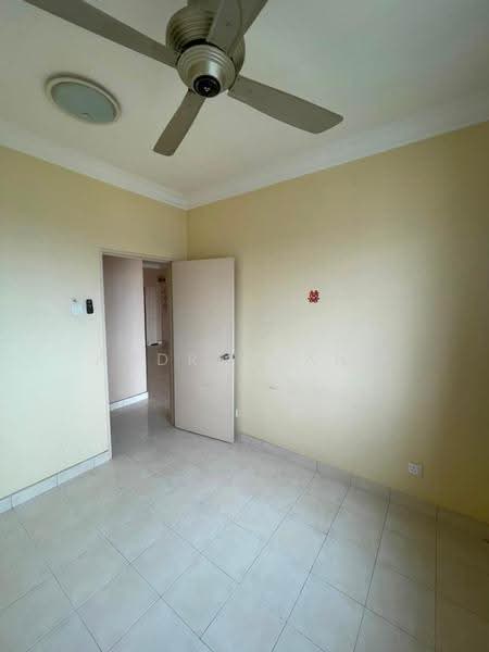 Condominium for Sale at Koi Tropika - Andrew Ang - Interior - PropertyGuru.com.my