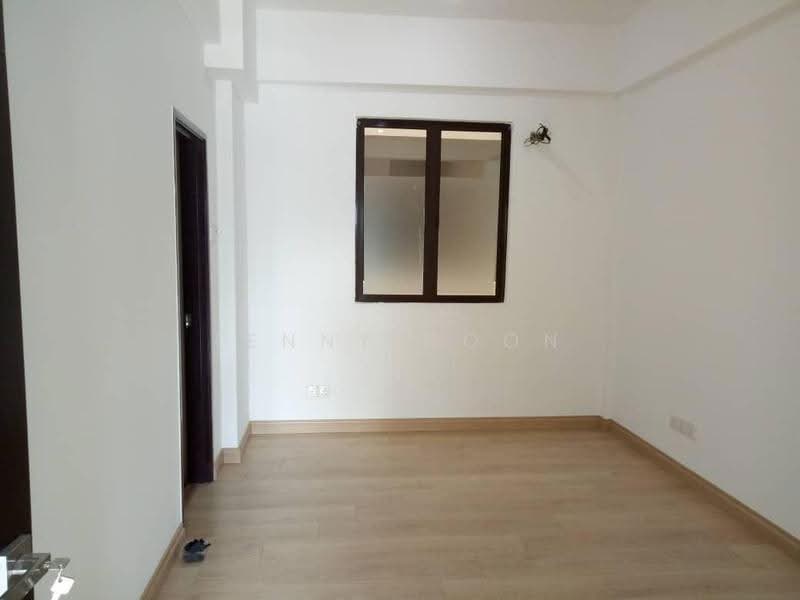 Kondominium untuk Dijual di Alila Horizons Condominium - Lenny Goon - Interior - PropertyGuru.com.my