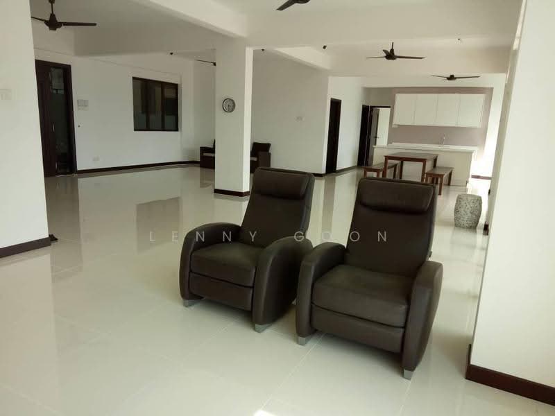 Kondominium untuk Dijual di Alila Horizons Condominium - Lenny Goon - PropertyGuru.com.my