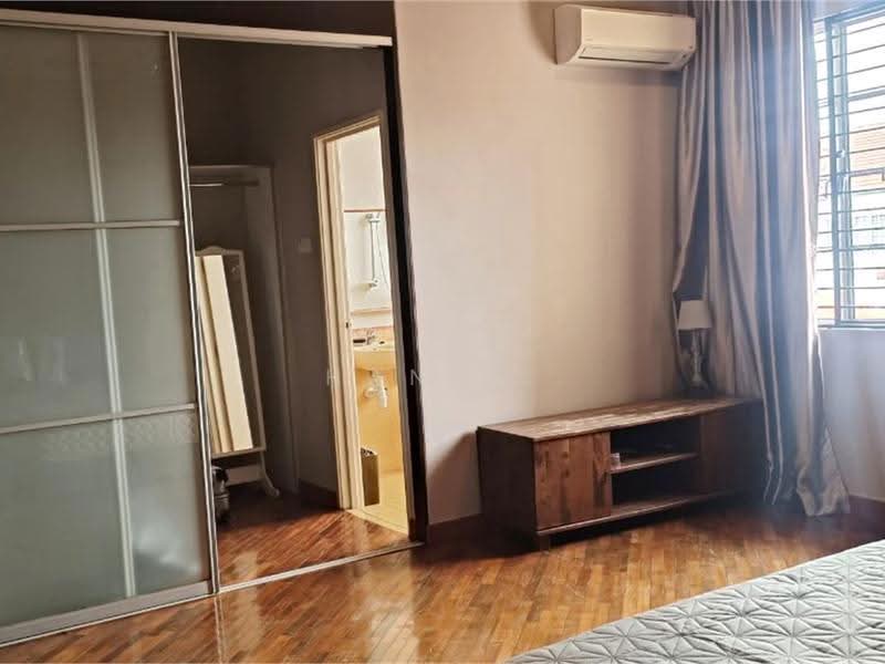 Terraced House for Rent in Bandar Puteri Puchong (Puchong) - Hann . - Bedroom - PropertyGuru.com.my