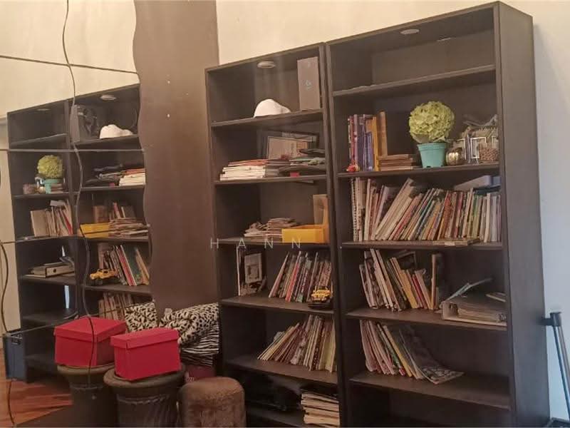 Terraced House for Rent in Bandar Puteri Puchong (Puchong) - Hann . - Interior - PropertyGuru.com.my