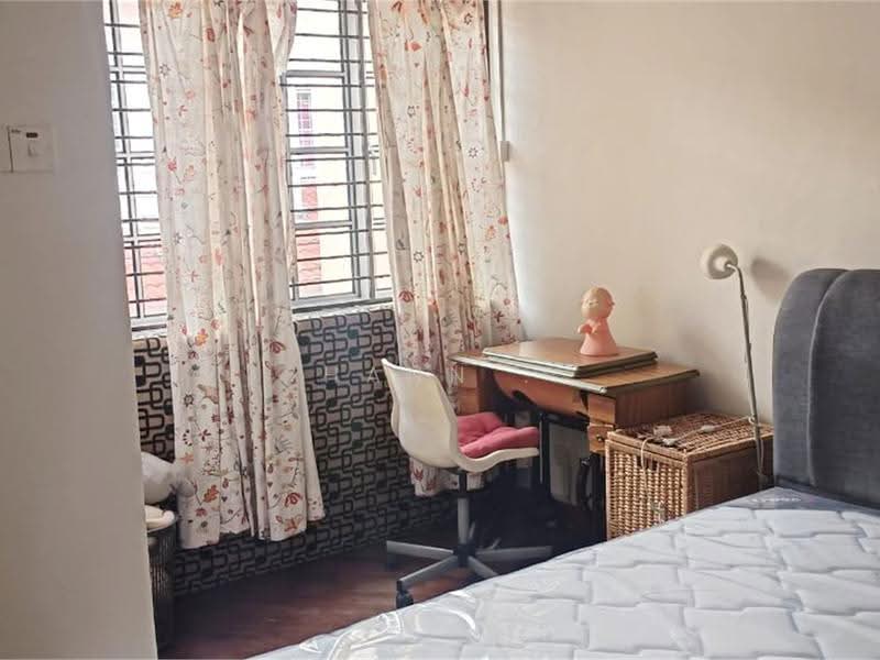 Terraced House for Rent in Bandar Puteri Puchong (Puchong) - Hann . - Bedroom - PropertyGuru.com.my