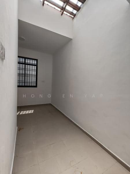 Rumah Berkembar untuk Dijual di Taman Impian Emas (Skudai) - Hong En Yap - Interior - PropertyGuru.com.my