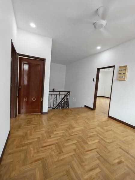 Rumah Berkembar untuk Dijual di Taman Impian Emas (Skudai) - Hong En Yap - Interior - PropertyGuru.com.my