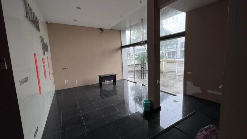 Factory for Rent in Iskandar Puteri (Nusajaya) (Johor) - PEI SIAN NG - Entrance - PropertyGuru.com.my