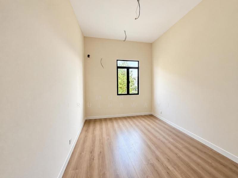 Rumah Teres 2-Tingkat untuk Dijual di Sunsuria City (Dengkil) - Muhd Khairulnawawi Kamaruddin - Interior - PropertyGuru.com.my