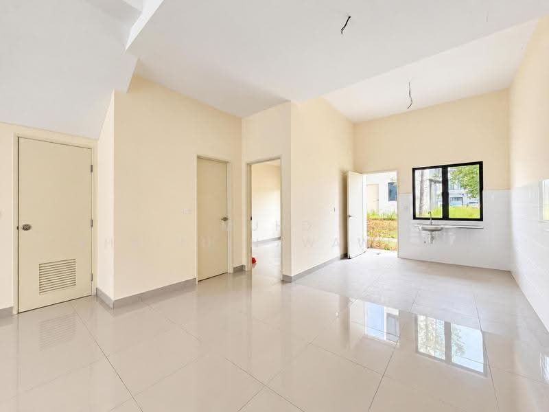 Rumah Teres 2-Tingkat untuk Dijual di Sunsuria City (Dengkil) - Muhd Khairulnawawi Kamaruddin - Interior - PropertyGuru.com.my