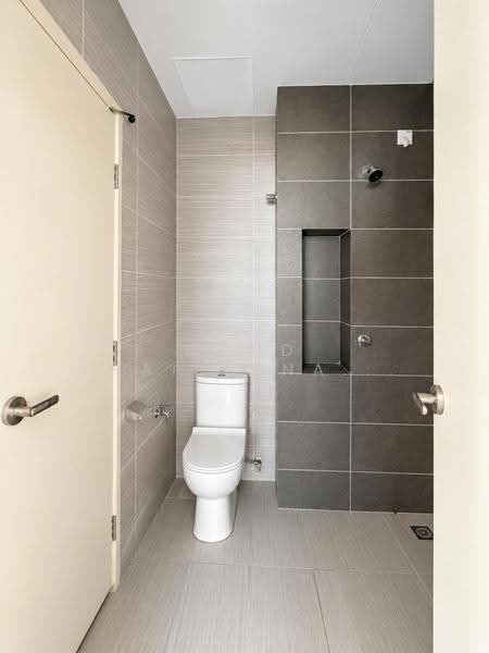 Rumah Teres 2-Tingkat untuk Dijual di Sunsuria City (Dengkil) - Muhd Khairulnawawi Kamaruddin - Bathroom - PropertyGuru.com.my