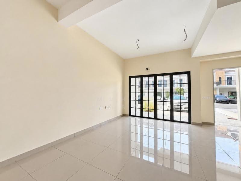 Rumah Teres 2-Tingkat untuk Dijual di Sunsuria City (Dengkil) - Muhd Khairulnawawi Kamaruddin - PropertyGuru.com.my