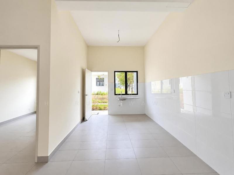 Rumah Teres 2-Tingkat untuk Dijual di Sunsuria City (Dengkil) - Muhd Khairulnawawi Kamaruddin - Interior - PropertyGuru.com.my