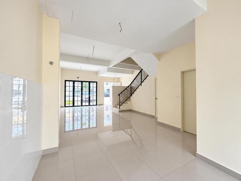 Rumah Teres 2-Tingkat untuk Dijual di Sunsuria City (Dengkil) - Muhd Khairulnawawi Kamaruddin - Interior - PropertyGuru.com.my