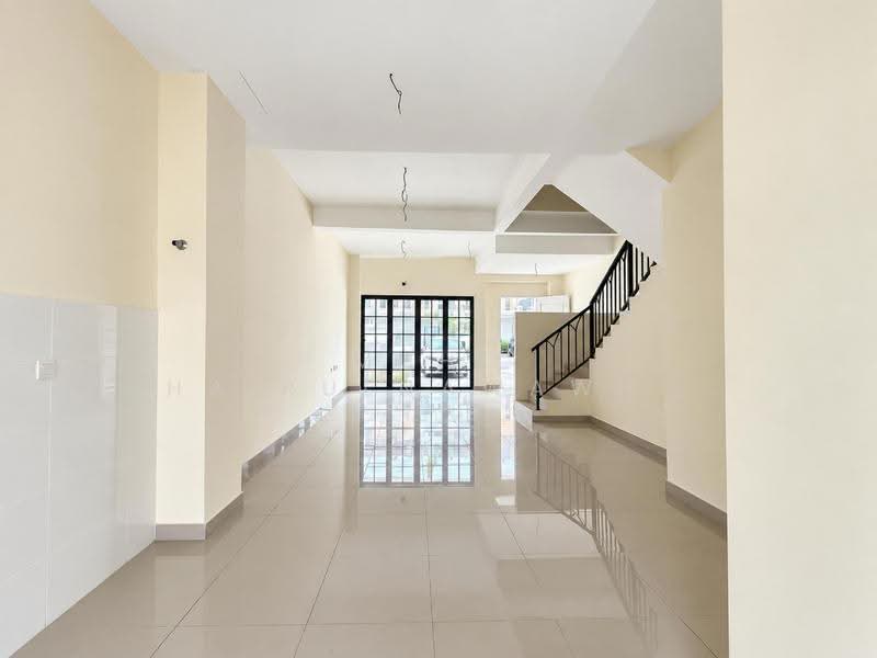 Rumah Teres 2-Tingkat untuk Dijual di Sunsuria City (Dengkil) - Muhd Khairulnawawi Kamaruddin - Interior - PropertyGuru.com.my
