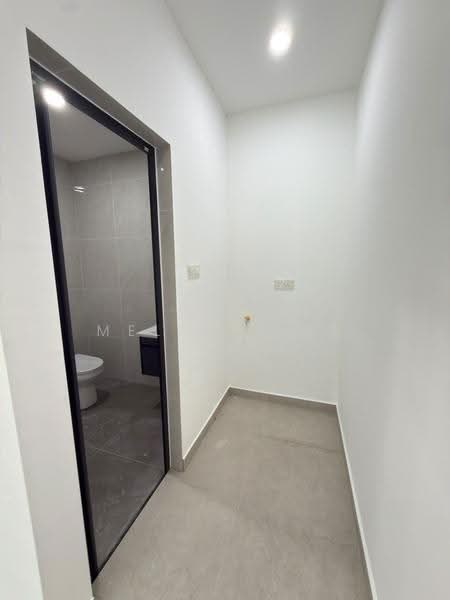 1-storey Terraced House for Sale in Taman Universiti (Skudai) - Melinda Ee - Bathroom - PropertyGuru.com.my
