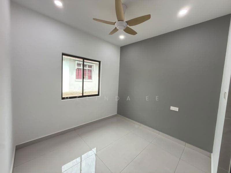 1-storey Terraced House for Sale in Taman Universiti (Skudai) - Melinda Ee - Interior - PropertyGuru.com.my