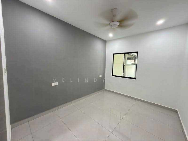 1-storey Terraced House for Sale in Taman Universiti (Skudai) - Melinda Ee - Interior - PropertyGuru.com.my