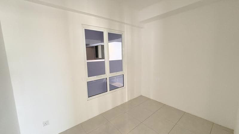Kondominium untuk Dijual di Jelutong Central Residence - Suzan Beh - Interior - PropertyGuru.com.my