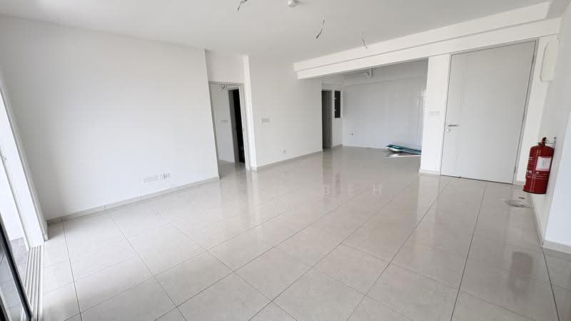 Kondominium untuk Dijual di Jelutong Central Residence - Suzan Beh - Interior - PropertyGuru.com.my