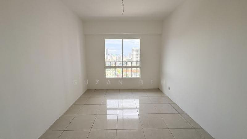 Kondominium untuk Dijual di Jelutong Central Residence - Suzan Beh - Interior - PropertyGuru.com.my