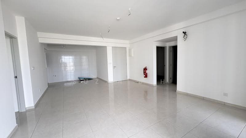 Kondominium untuk Dijual di Jelutong Central Residence - Suzan Beh - Interior - PropertyGuru.com.my