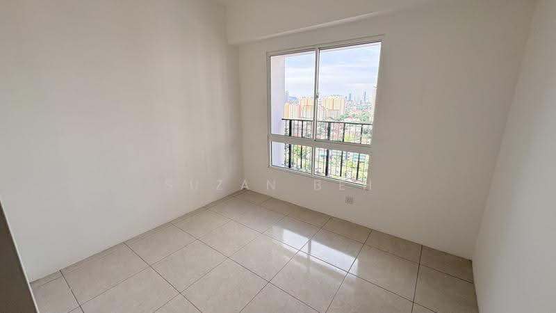 Kondominium untuk Dijual di Jelutong Central Residence - Suzan Beh - View - PropertyGuru.com.my