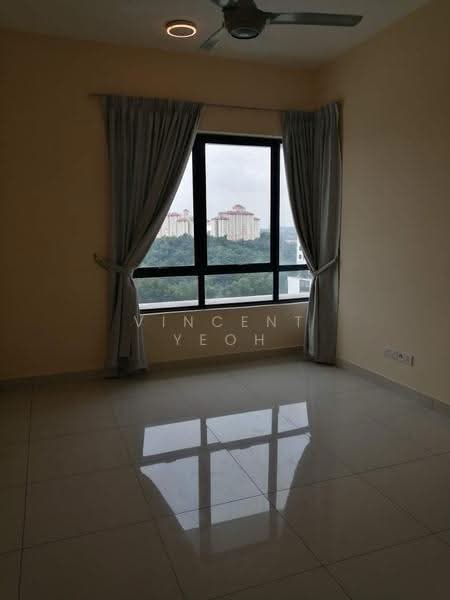 Service Residence for Rent at 8 Kinrara - Vincent Yeoh - View - PropertyGuru.com.my