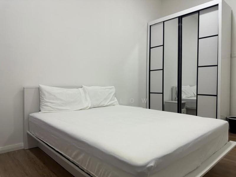 Kondominium untuk Dijual di The WaterEdge (Pinggiran Air) - Ivy Low - PropertyGuru.com.my