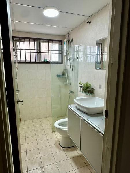 Pangsapuri untuk Disewa di Prima Regency - June Teo - PropertyGuru.com.my
