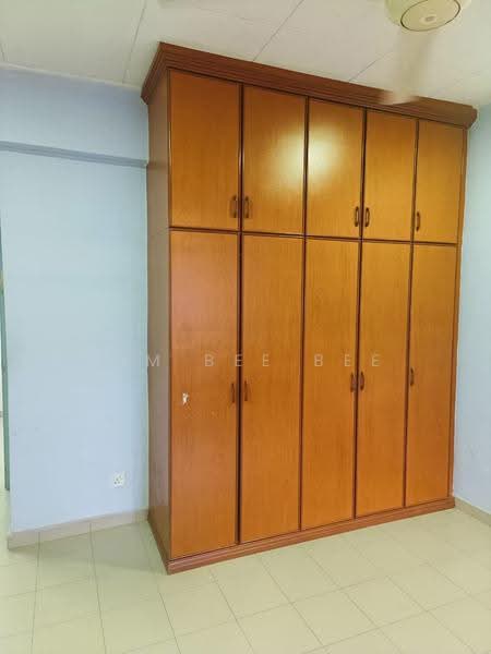 Terraced House for Sale in Garden Avenue (Seremban 2) - Lim Bee Bee - Interior - PropertyGuru.com.my