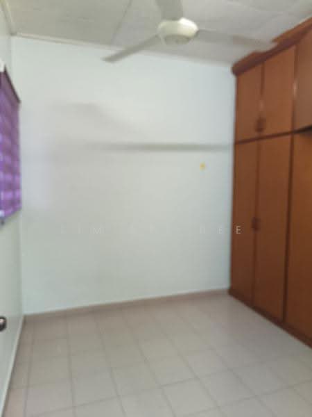 Terraced House for Sale in Garden Avenue (Seremban 2) - Lim Bee Bee - Interior - PropertyGuru.com.my