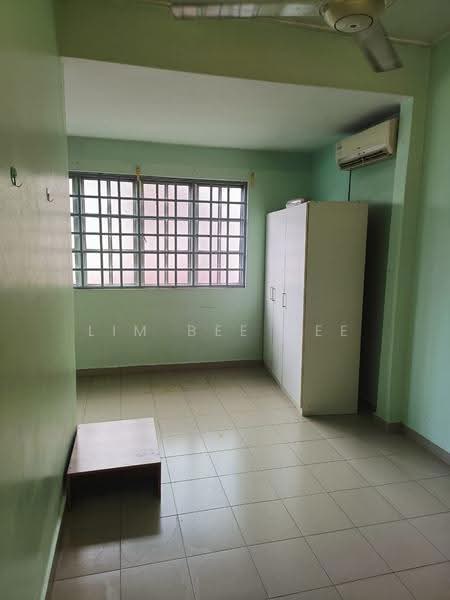 Terraced House for Sale in Garden Avenue (Seremban 2) - Lim Bee Bee - Interior - PropertyGuru.com.my