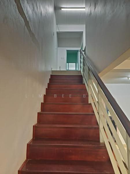Terraced House for Sale in Garden Avenue (Seremban 2) - Lim Bee Bee - Interior - PropertyGuru.com.my
