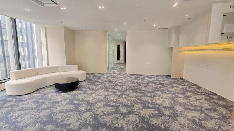 Shop / Office for Rent in Kampung Datuk Keramat (Keramat) - Mun Hoe - Interior - PropertyGuru.com.my