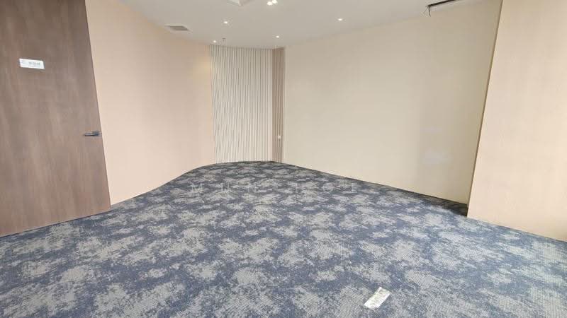 Shop / Office for Rent in Kampung Datuk Keramat (Keramat) - Mun Hoe - Interior - PropertyGuru.com.my