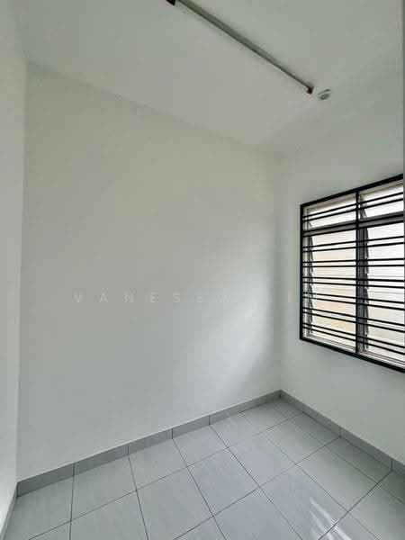 2-storey Terraced House for Sale in Setia Eco Gardens (Gelang Patah) - Vanessa Lim - Interior - PropertyGuru.com.my