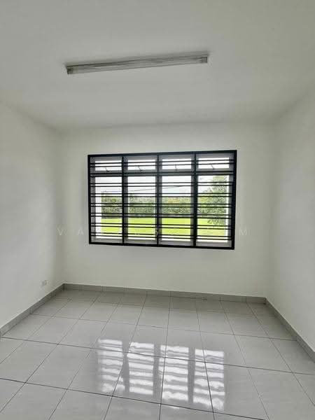 2-storey Terraced House for Sale in Setia Eco Gardens (Gelang Patah) - Vanessa Lim - Interior - PropertyGuru.com.my
