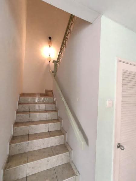 Rumah Teres 1.5-Tingkat untuk Dijual di Bandar Bukit Raja (Klang) - James Teoh - Interior - PropertyGuru.com.my