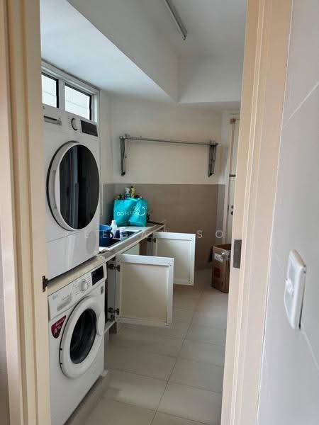 Condominium for Rent at Kiaraville - Keegan Soh - Interior - PropertyGuru.com.my
