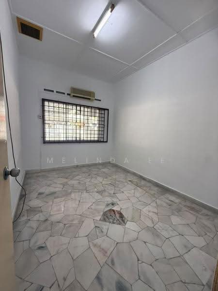 Rumah Teres 1-Tingkat untuk Dijual di Taman Selesa Jaya (Iskandar Puteri (Nusajaya)) - Melinda Ee - Interior - PropertyGuru.com.my