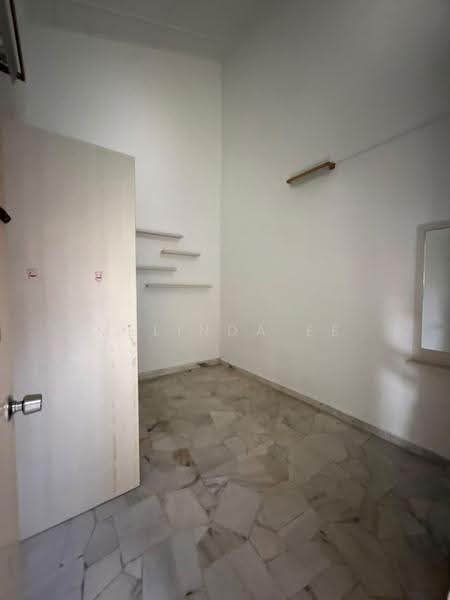 Rumah Teres 1-Tingkat untuk Dijual di Taman Selesa Jaya (Iskandar Puteri (Nusajaya)) - Melinda Ee - Interior - PropertyGuru.com.my