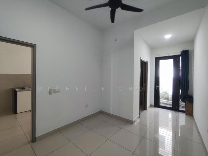 2-storey Terraced House for Rent in Elmina (Shah Alam) - Michelle Chong - Interior - PropertyGuru.com.my