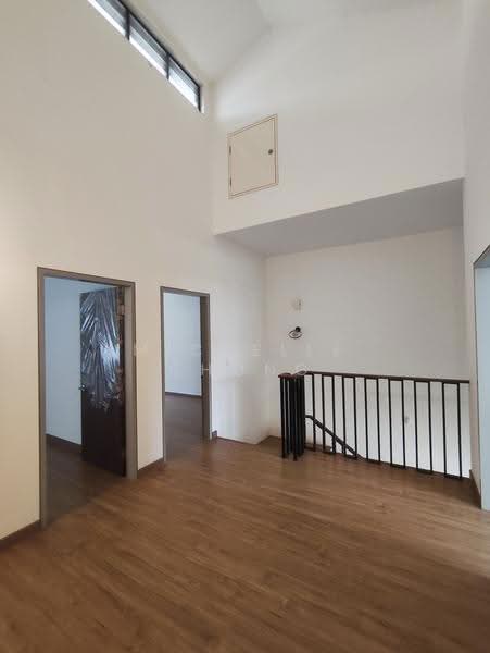 2-storey Terraced House for Rent in Elmina (Shah Alam) - Michelle Chong - PropertyGuru.com.my
