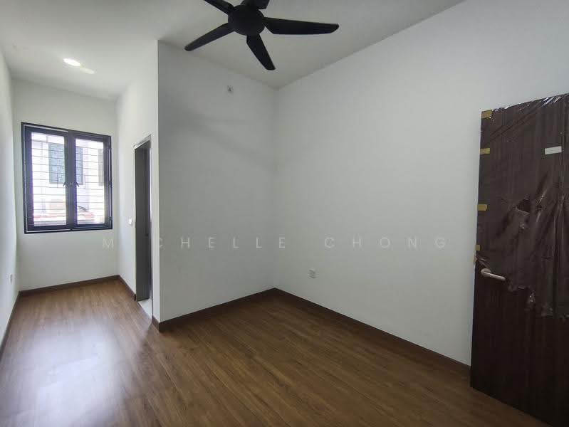 2-storey Terraced House for Rent in Elmina (Shah Alam) - Michelle Chong - PropertyGuru.com.my