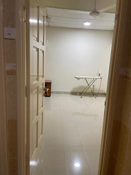 Rumah Teres 2-Tingkat untuk Dijual di Putra Heights (Subang Jaya) - Linda Suguna - Interior - PropertyGuru.com.my