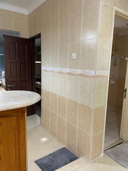 Rumah Teres 2-Tingkat untuk Dijual di Putra Heights (Subang Jaya) - Linda Suguna - Interior - PropertyGuru.com.my