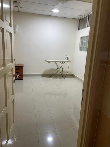 Rumah Teres 2-Tingkat untuk Dijual di Putra Heights (Subang Jaya) - Linda Suguna - Interior - PropertyGuru.com.my